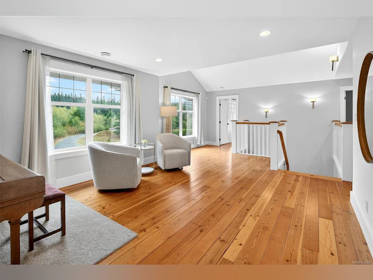 319 Stebbings Road, Shawnigan Lake, BC, V8H 2J1 - 48