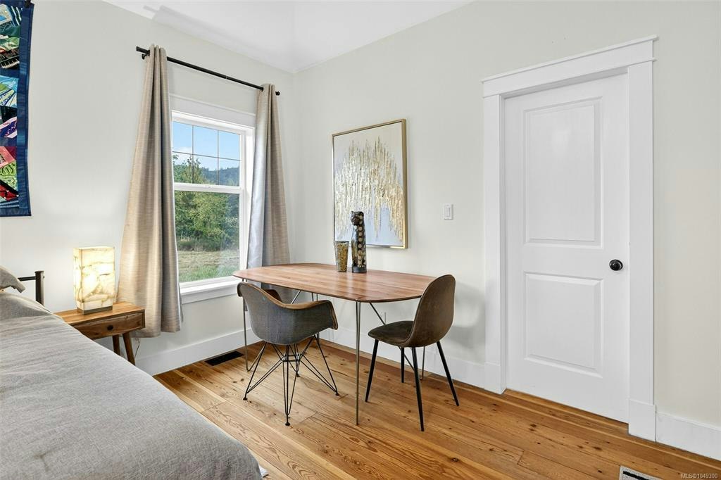 319 Stebbings Road, Shawnigan Lake, BC, V8H 2J1 - 79