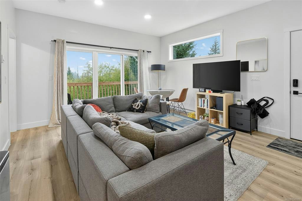 319 Stebbings Road, Shawnigan Lake, BC, V8H 2J1 - 91