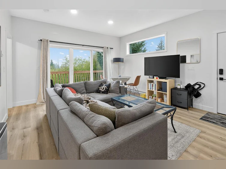 319 Stebbings Road, Shawnigan Lake, BC, V8H 2J1 - 91