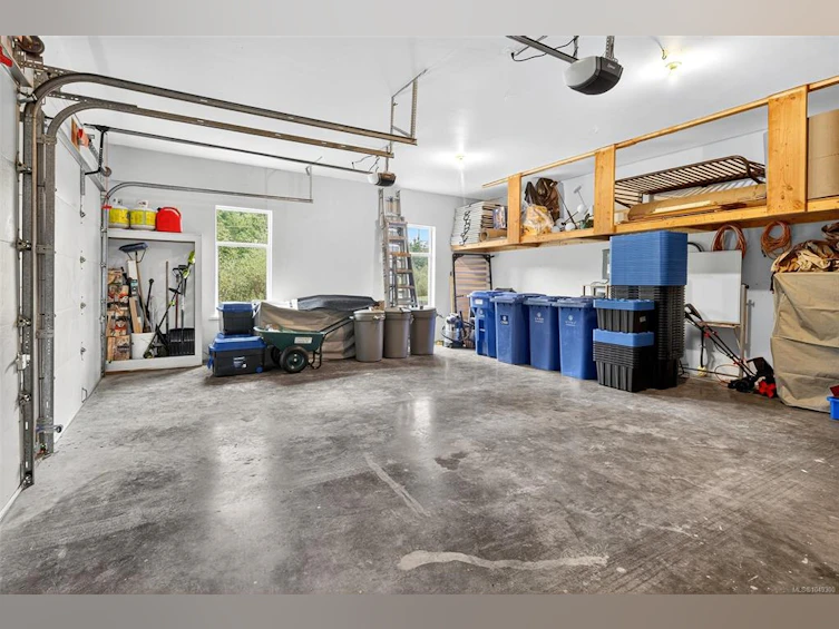 319 Stebbings Road, Shawnigan Lake, BC, V8H 2J1 - 63