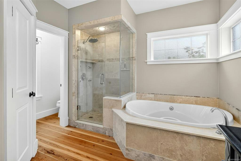319 Stebbings Road, Shawnigan Lake, BC, V8H 2J1 - 81