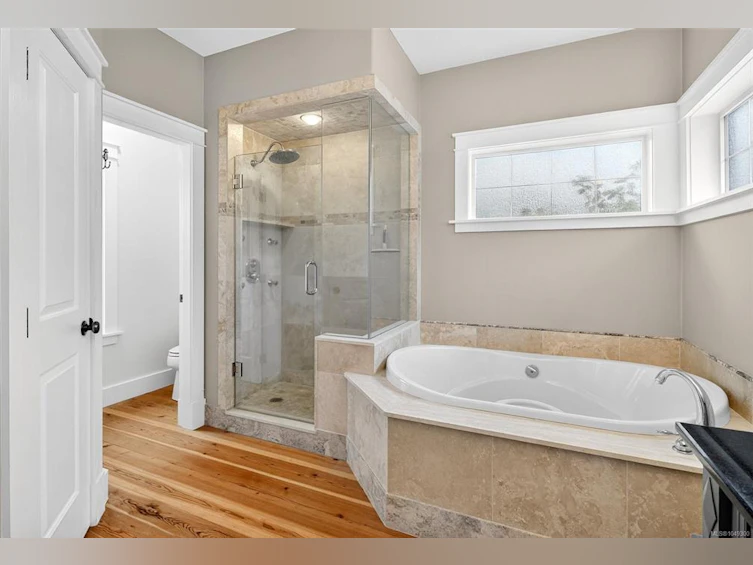 319 Stebbings Road, Shawnigan Lake, BC, V8H 2J1 - 81