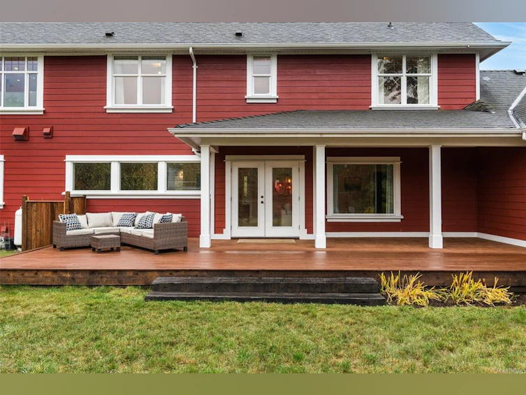 319 Stebbings Road, Shawnigan Lake, BC, V8H 2J1 - 44