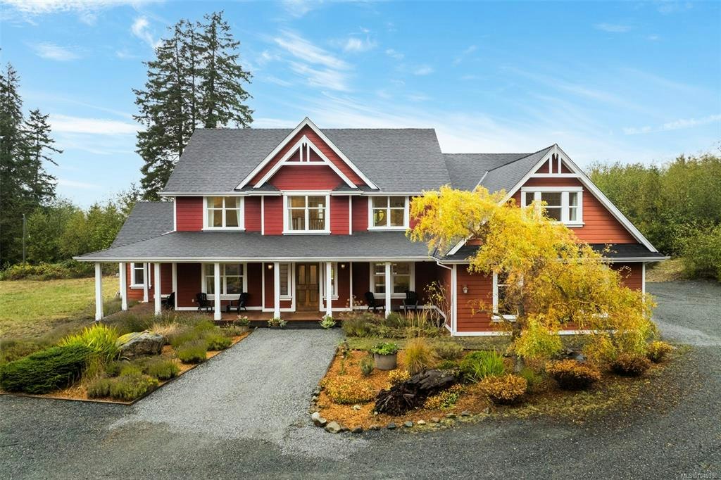 319 Stebbings Road - 2