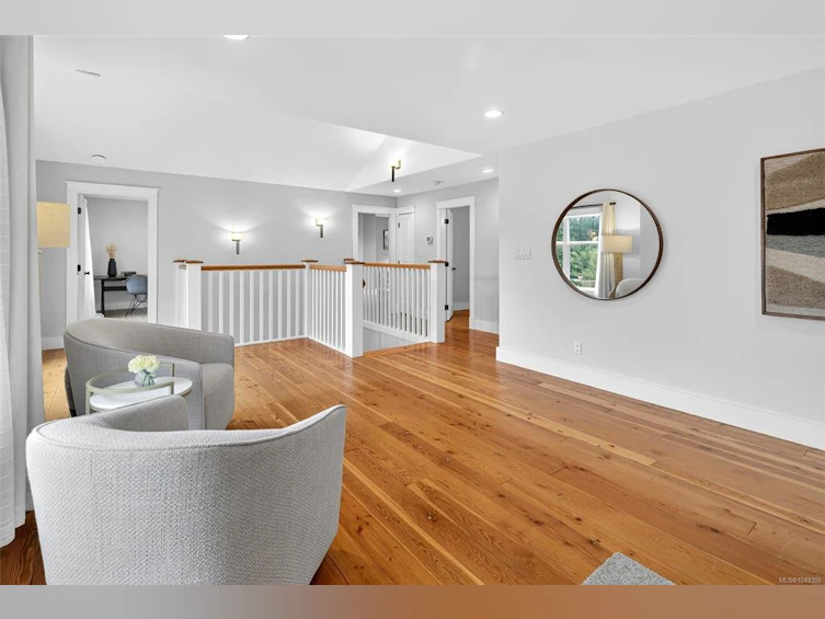 319 Stebbings Road, Shawnigan Lake, BC, V8H 2J1 - 46
