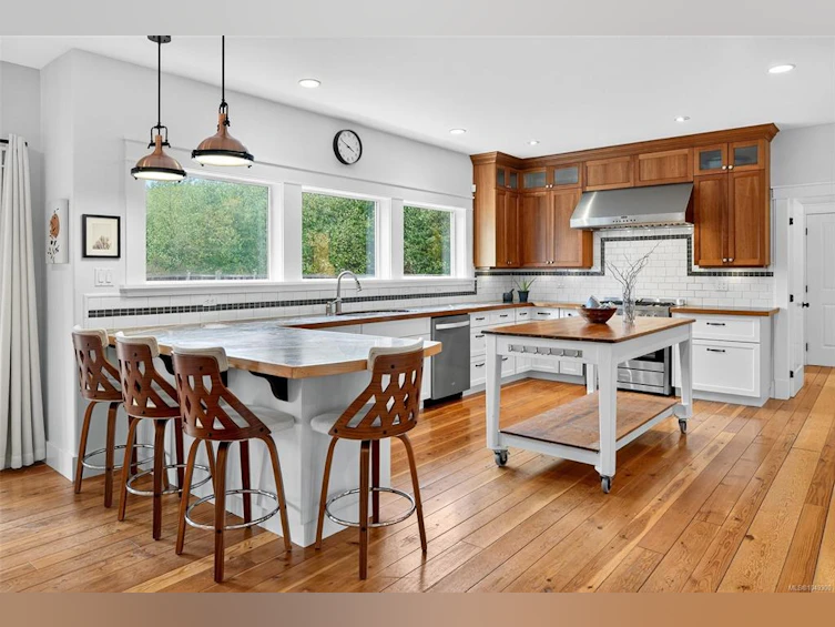 319 Stebbings Road, Shawnigan Lake, BC, V8H 2J1 - 21