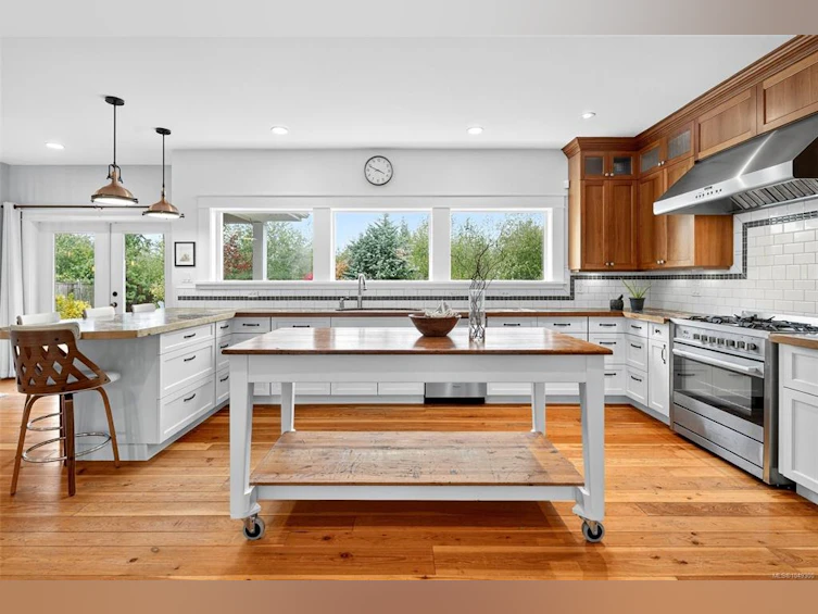 319 Stebbings Road, Shawnigan Lake, BC, V8H 2J1 - 22