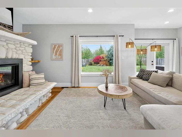 319 Stebbings Road, Shawnigan Lake, BC, V8H 2J1 - 33