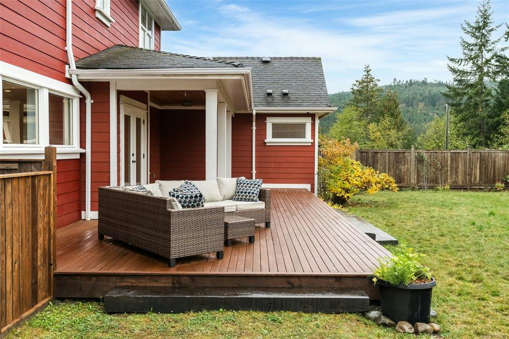 319 Stebbings Road, Shawnigan Lake, BC, V8H 2J1 - 40