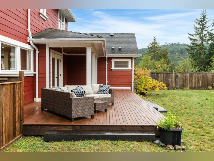 319 Stebbings Road, Shawnigan Lake, BC, V8H 2J1 - 40