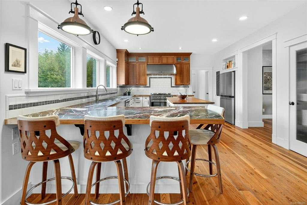 319 Stebbings Road, Shawnigan Lake, BC, V8H 2J1 - 26