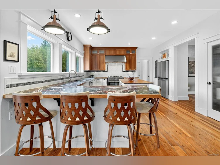 319 Stebbings Road, Shawnigan Lake, BC, V8H 2J1 - 26