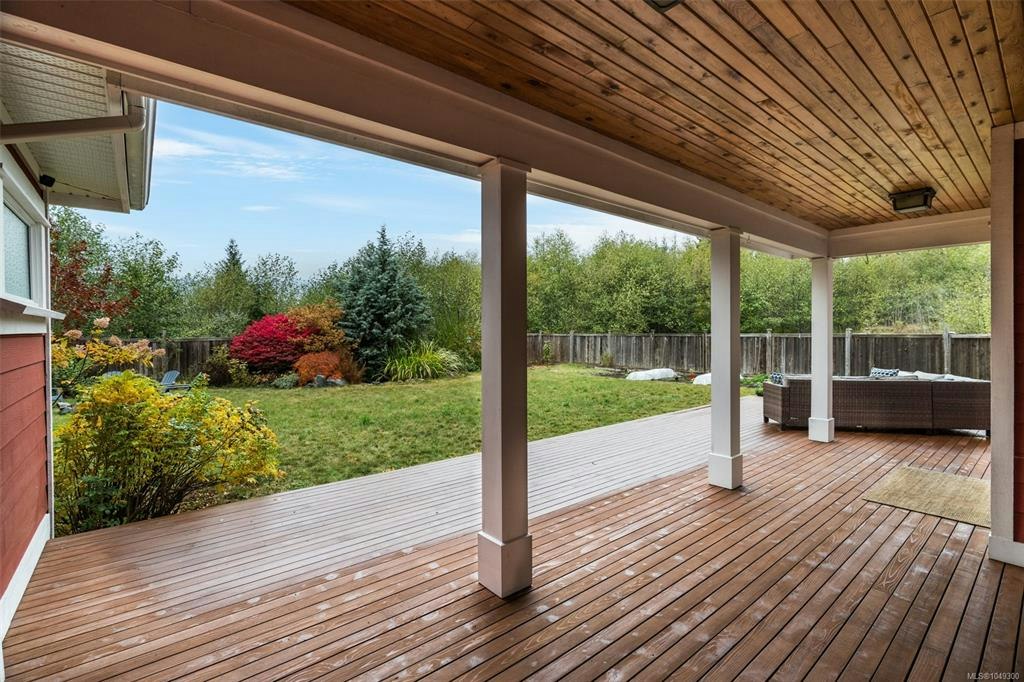 319 Stebbings Road, Shawnigan Lake, BC, V8H 2J1 - 37