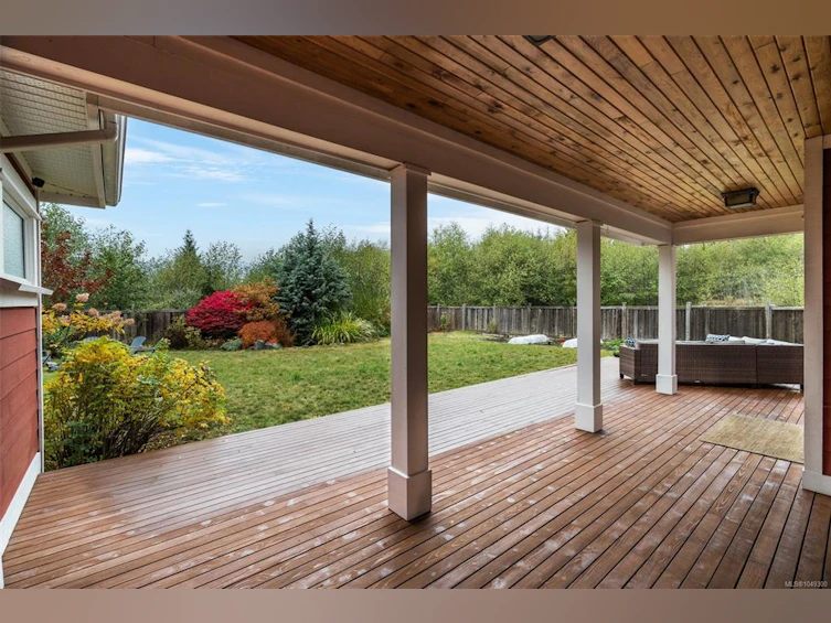 319 Stebbings Road, Shawnigan Lake, BC, V8H 2J1 - 37