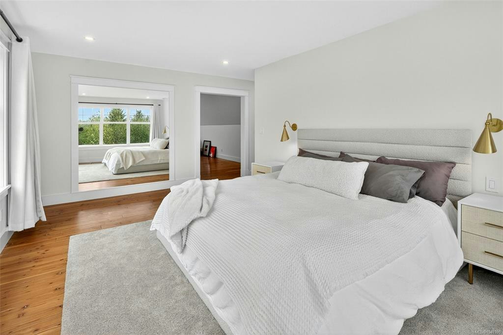 319 Stebbings Road, Shawnigan Lake, BC, V8H 2J1 - 51