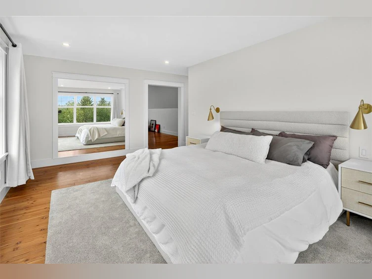 319 Stebbings Road, Shawnigan Lake, BC, V8H 2J1 - 51