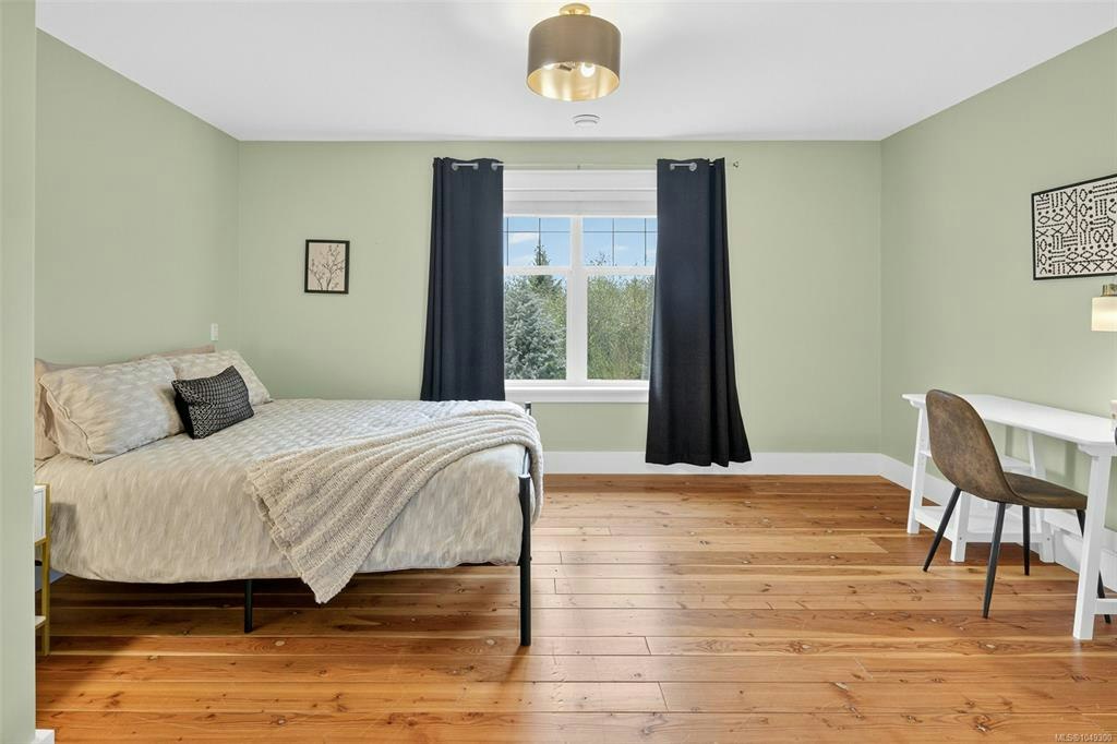 319 Stebbings Road, Shawnigan Lake, BC, V8H 2J1 - 56