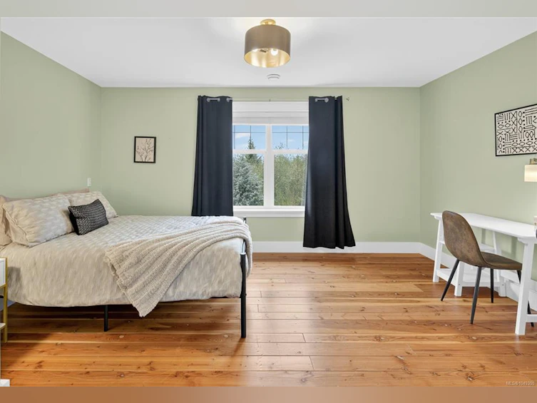 319 Stebbings Road, Shawnigan Lake, BC, V8H 2J1 - 56