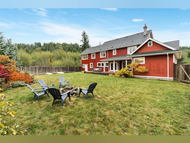 319 Stebbings Road, Shawnigan Lake, BC, V8H 2J1 - 67