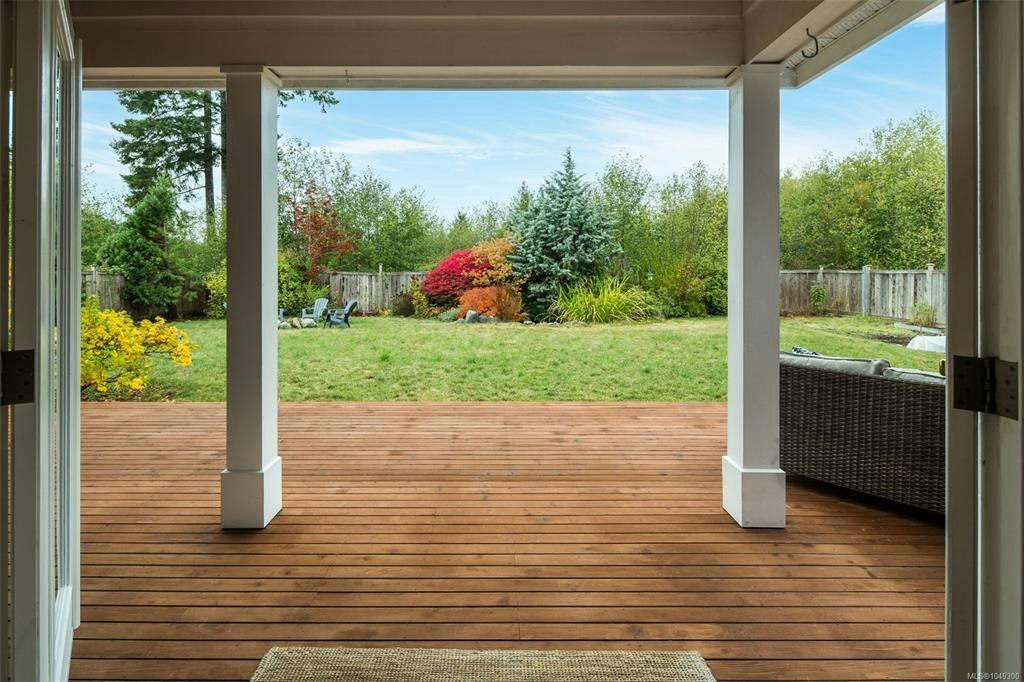 319 Stebbings Road, Shawnigan Lake, BC, V8H 2J1 - 36