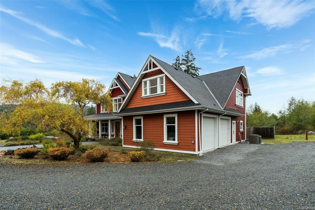 319 Stebbings Road - 3