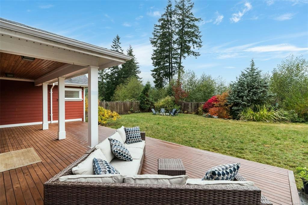 319 Stebbings Road, Shawnigan Lake, BC, V8H 2J1 - 39