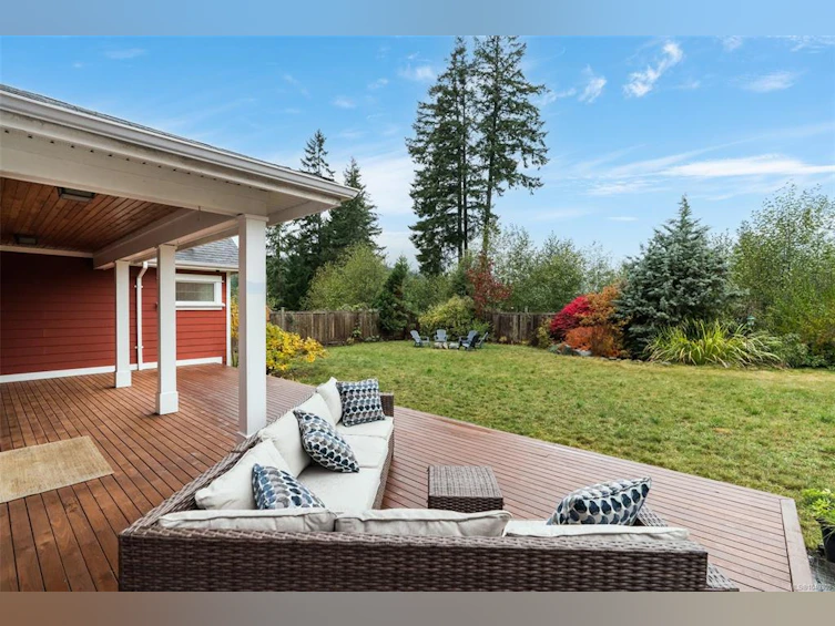319 Stebbings Road, Shawnigan Lake, BC, V8H 2J1 - 39