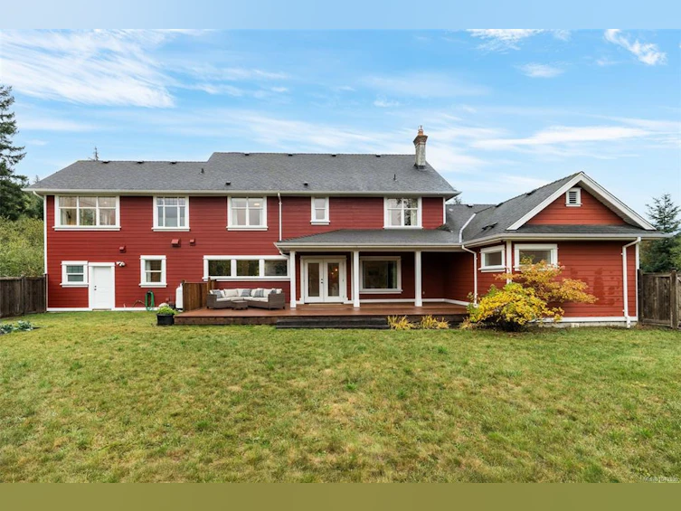319 Stebbings Road, Shawnigan Lake, BC, V8H 2J1 - 43