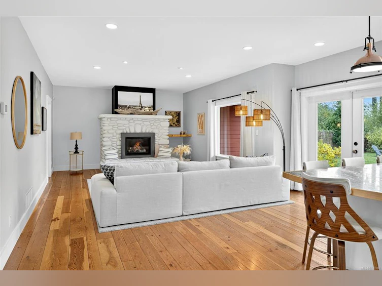 319 Stebbings Road, Shawnigan Lake, BC, V8H 2J1 - 29