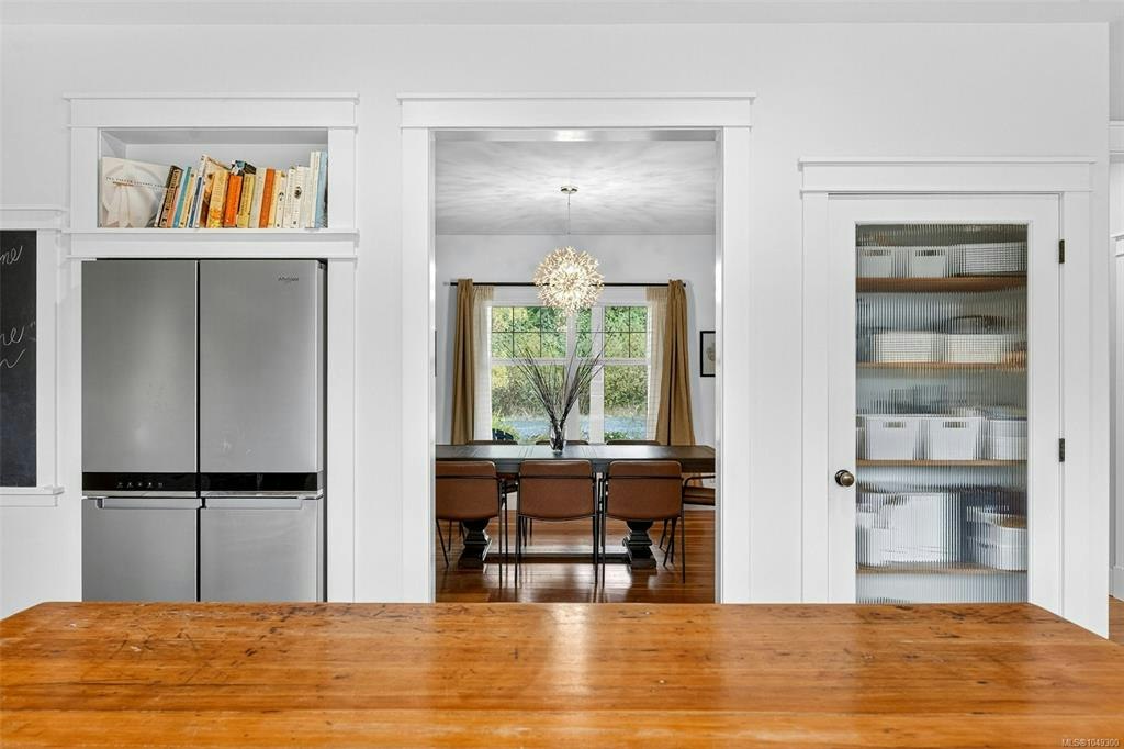 319 Stebbings Road, Shawnigan Lake, BC, V8H 2J1 - 28