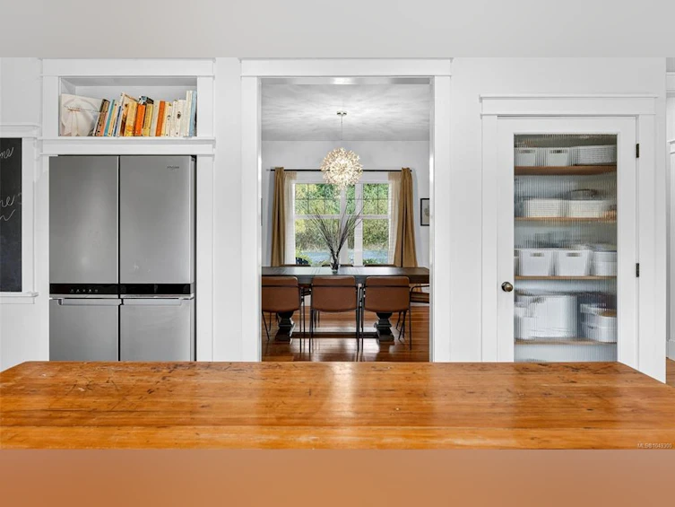 319 Stebbings Road, Shawnigan Lake, BC, V8H 2J1 - 28
