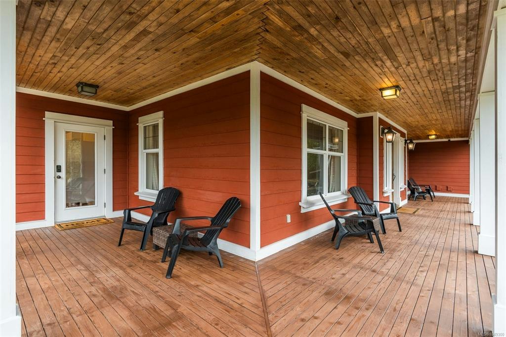 319 Stebbings Road, Shawnigan Lake, BC, V8H 2J1 - 74