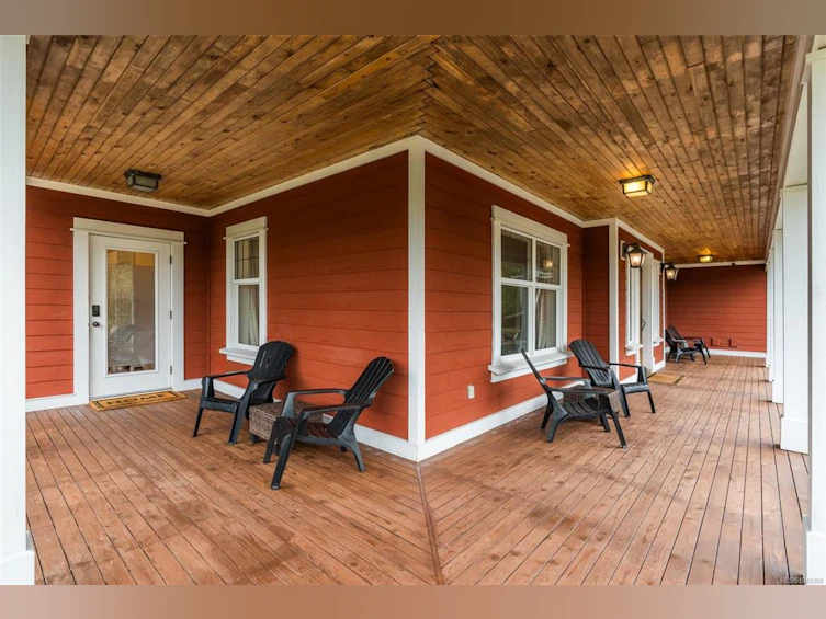 319 Stebbings Road, Shawnigan Lake, BC, V8H 2J1 - 74
