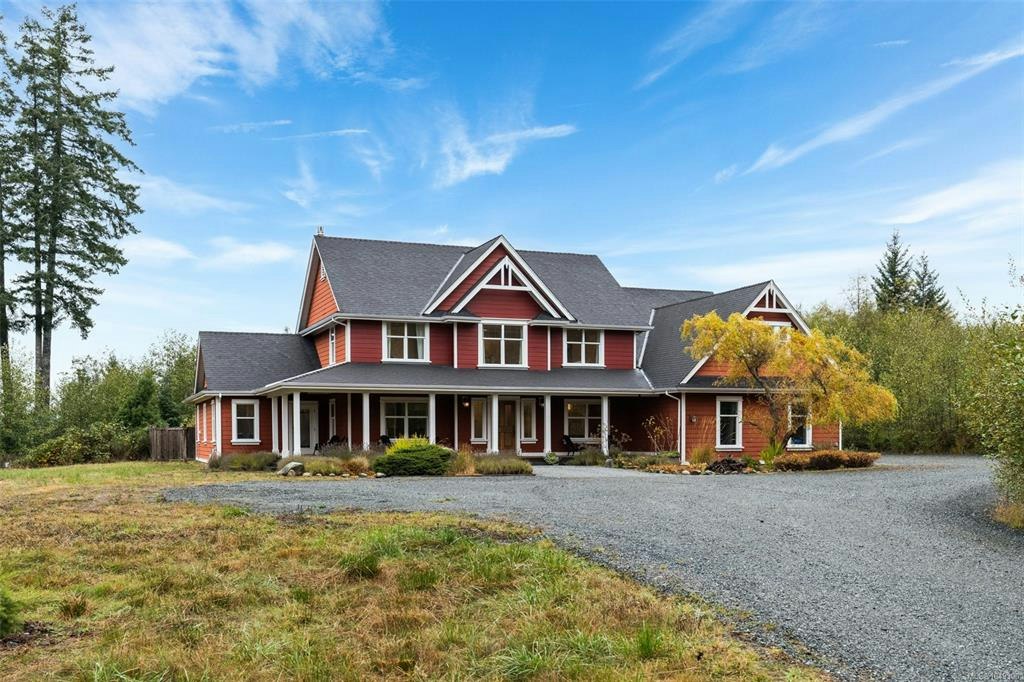 319 Stebbings Road - 5