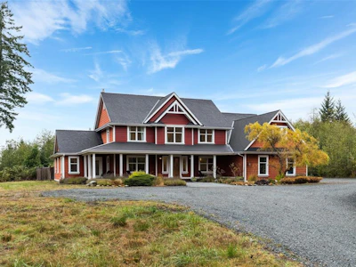 319 Stebbings Road - 5