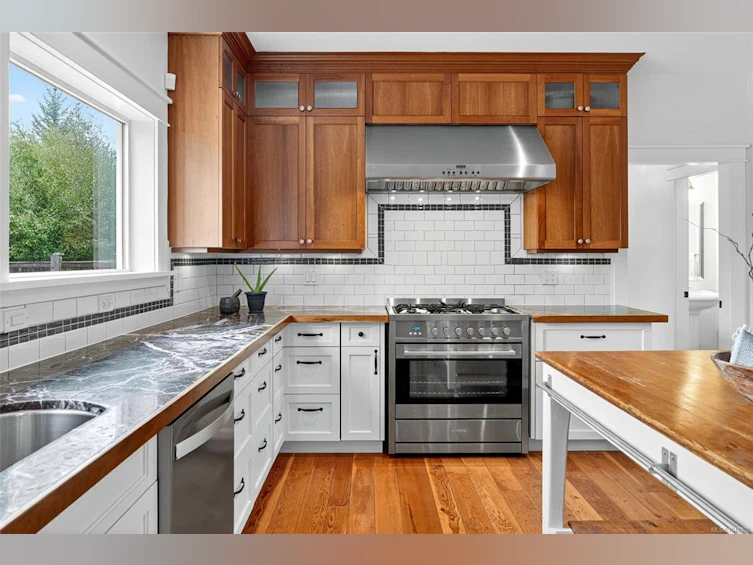319 Stebbings Road, Shawnigan Lake, BC, V8H 2J1 - 27