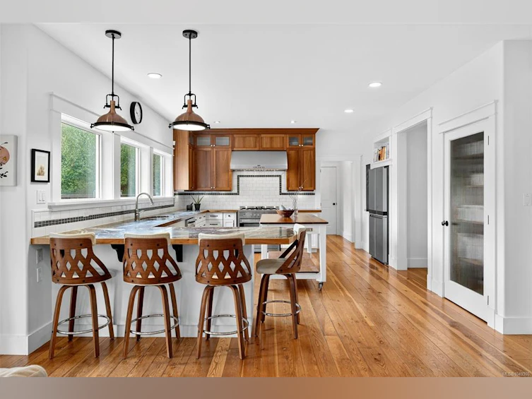 319 Stebbings Road, Shawnigan Lake, BC, V8H 2J1 - 25