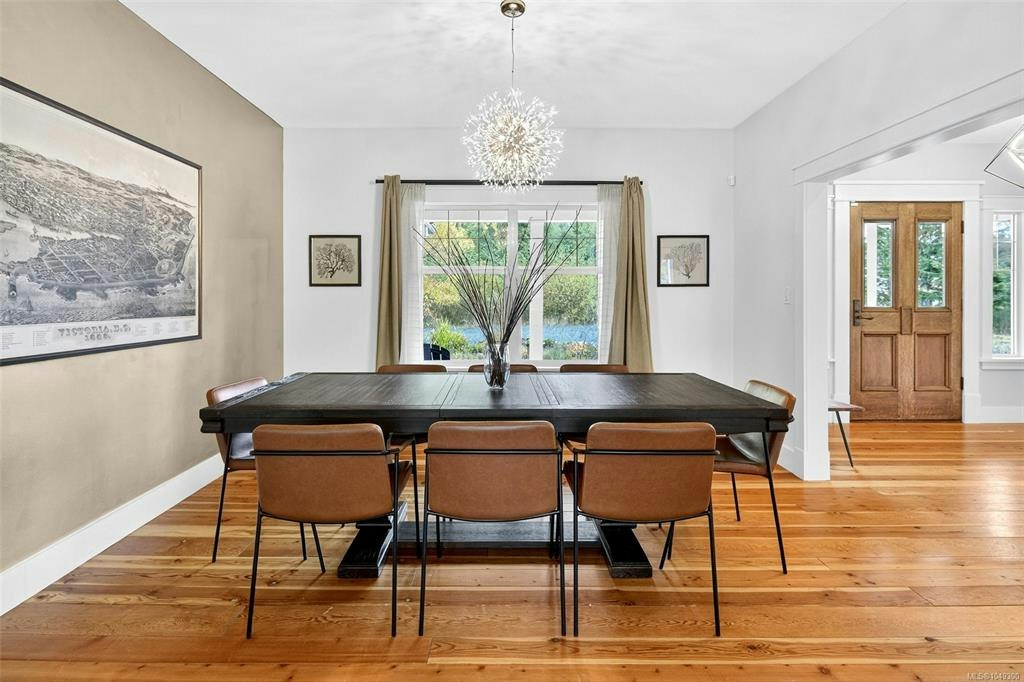 319 Stebbings Road, Shawnigan Lake, BC, V8H 2J1 - 19