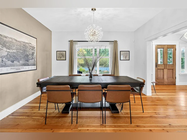319 Stebbings Road, Shawnigan Lake, BC, V8H 2J1 - 19