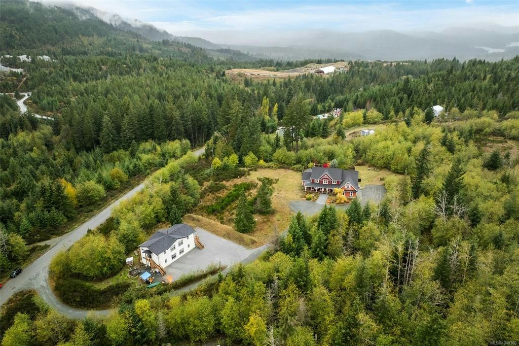 319 Stebbings Road, Shawnigan Lake, BC, V8H 2J1 - 96