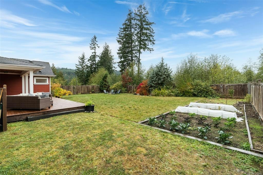 319 Stebbings Road, Shawnigan Lake, BC, V8H 2J1 - 65