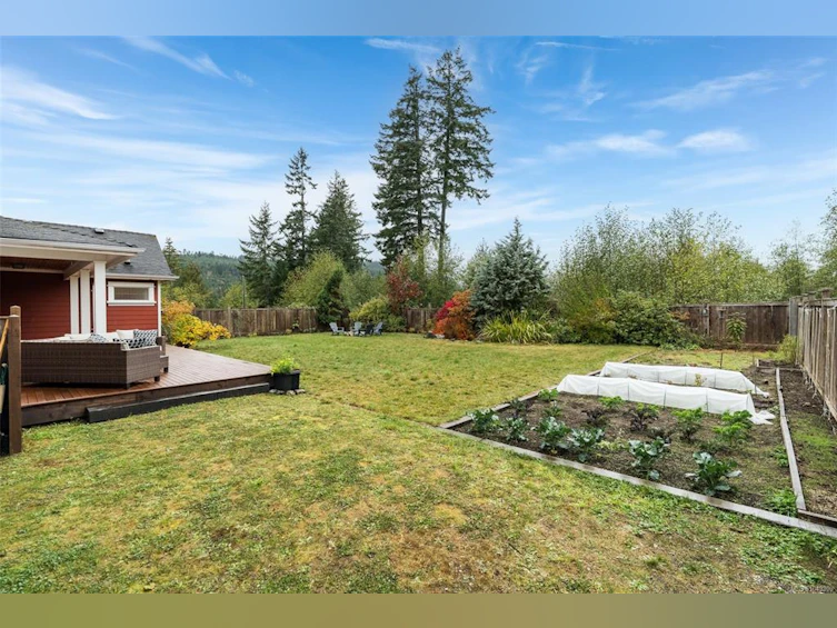 319 Stebbings Road, Shawnigan Lake, BC, V8H 2J1 - 65