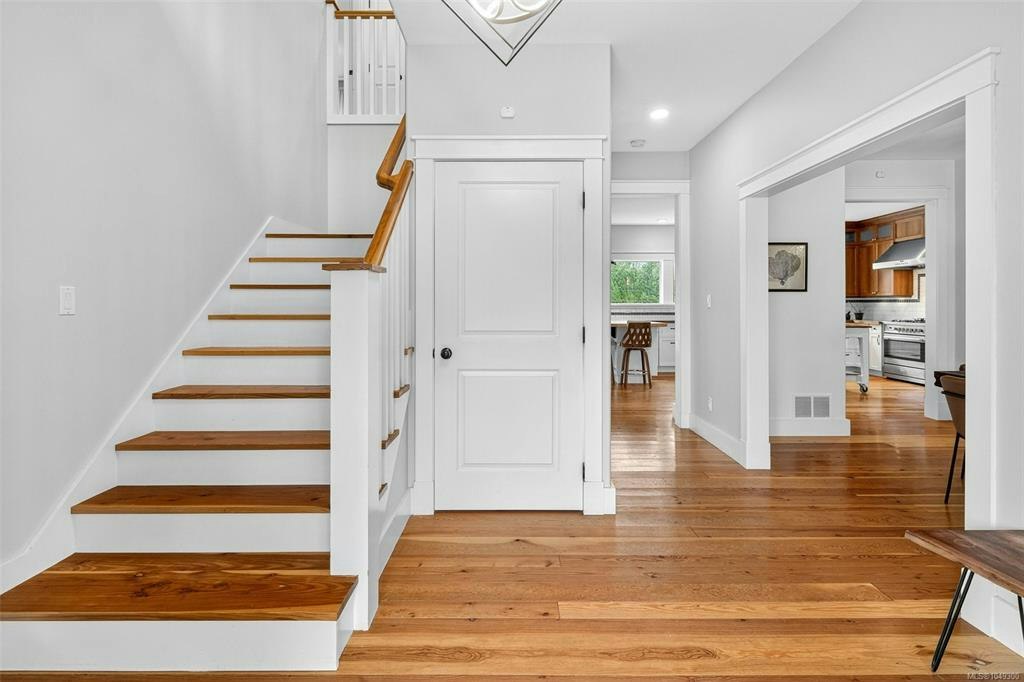 319 Stebbings Road, Shawnigan Lake, BC, V8H 2J1 - 16