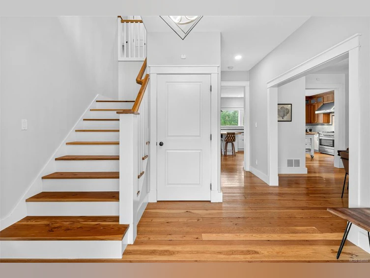 319 Stebbings Road, Shawnigan Lake, BC, V8H 2J1 - 16