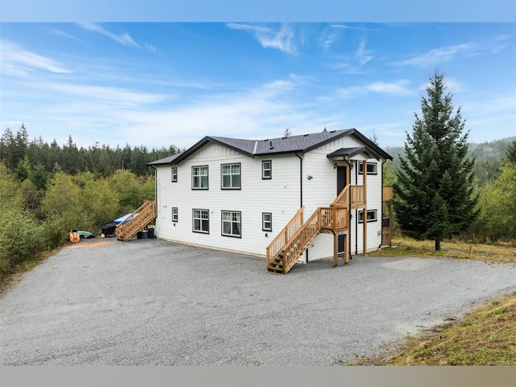 319 Stebbings Road, Shawnigan Lake, BC, V8H 2J1 - 88
