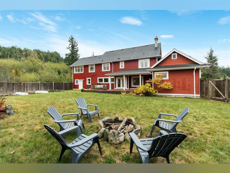 319 Stebbings Road, Shawnigan Lake, BC, V8H 2J1 - 66