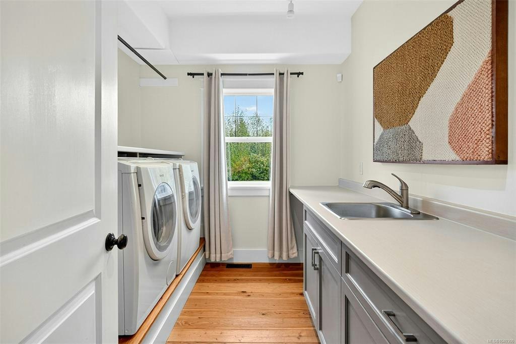 319 Stebbings Road, Shawnigan Lake, BC, V8H 2J1 - 60
