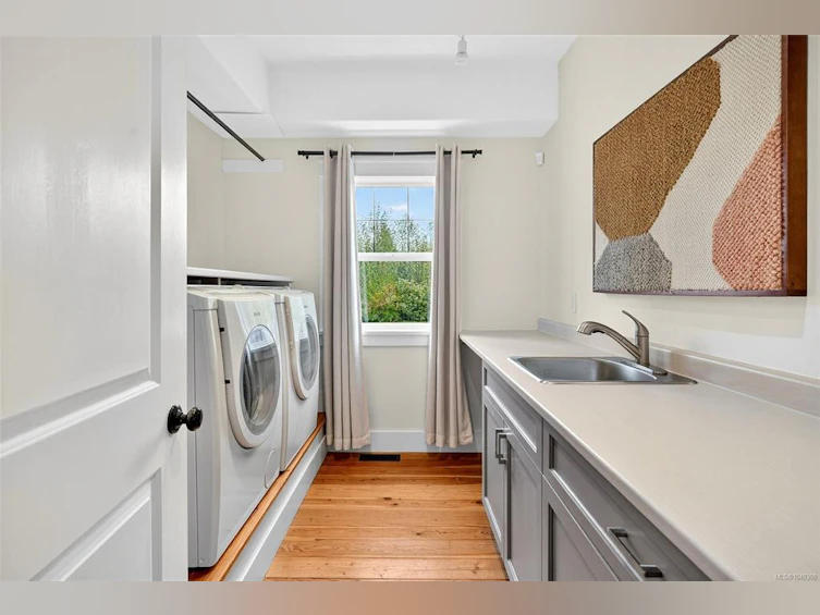 319 Stebbings Road, Shawnigan Lake, BC, V8H 2J1 - 60