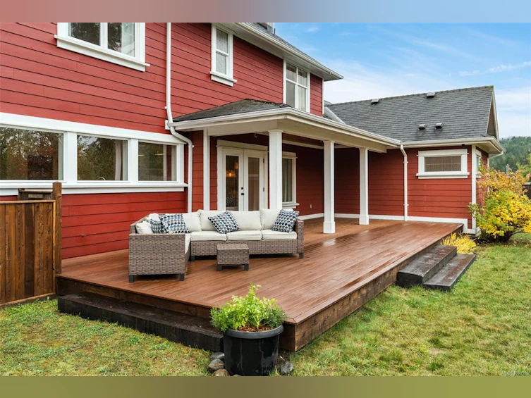 319 Stebbings Road, Shawnigan Lake, BC, V8H 2J1 - 41
